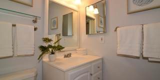 11803 BRETON Court Gallery 19
