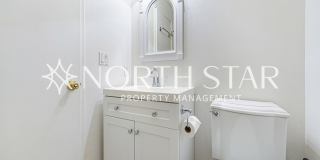 Quaint Ranch in Lake Oswego School District Gallery 23