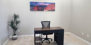26990 W BURNETT Road Gallery 18