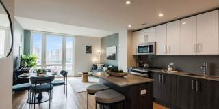 Sawyer Place Gallery 2