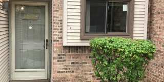 42825 Lilley Pointe Dr Gallery 1