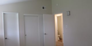 North East Corner Lot Home Gallery 10