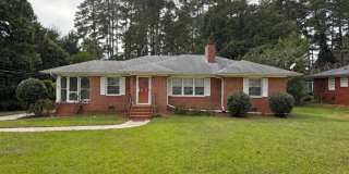 1119 Maple Drive Gallery 1