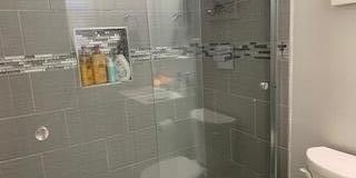 5 Alvord Street Gallery 18