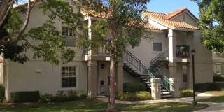 10898 Aderman Avenue 10898 Aderman Avenue Gallery 1