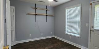 3563 Beacon Drive Gallery 20
