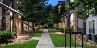 Tacara at Westover Hills Gallery 24