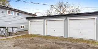 Trendy 2B/1B Unit C I Near Gonzaga/WSU/EWU & 5 Hospitals I Pet Friendly Gallery 23