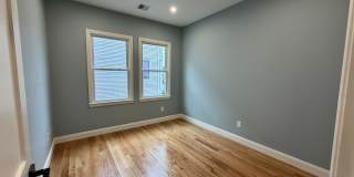 663 Columbia Road Gallery 7