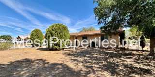 19158 Live Oak St. Gallery 1