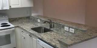 2801 SARENTO Place 2801 SARENTO Place Gallery 1