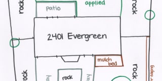 Tastefully Renovated Home! Gallery 35
