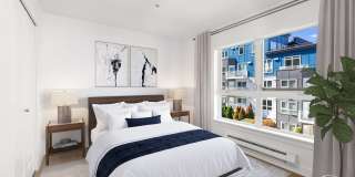 Dexter Lake Union Gallery 4