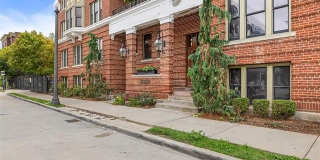 78 Watson Street Gallery 38