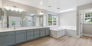 4314 SUMMIT Place Gallery 11
