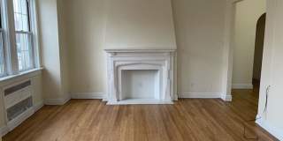 New King Edward Gallery 280