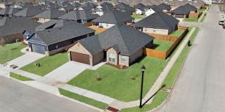 2801 Tulip Drive Gallery 35