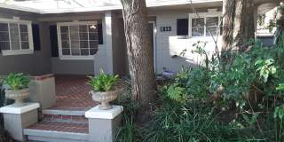 838 Rosalia Drive Gallery 2