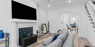 1939 S 23RD Street Gallery 6