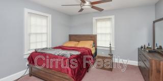 10 Parkside Pl Gallery 18