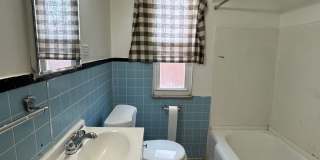 3 Bed 1 Bath Eastside Home Available - Near St John Moross! Gallery 8