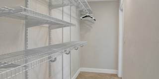 1145 NE 12th Avenue Gallery 22