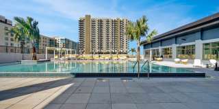 Inscription Channel District Gallery 1