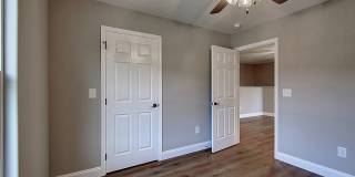 2220 Haystack Cir Gallery 33