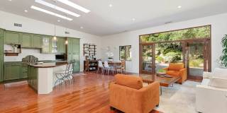 937 Camino Viejo Road Gallery 3