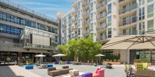 Idea1 Apartments Gallery 31