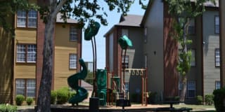 Buena Vista Estates Gallery 8