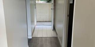 Spacious 1 bedroom! Great Location! Spacious 1 bedroom! Great Location! Gallery 14