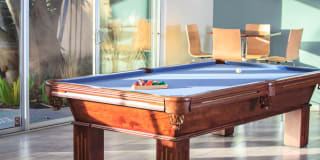 Eaves Creekside Gallery 21