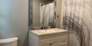 138 Shady Rill Gallery 13