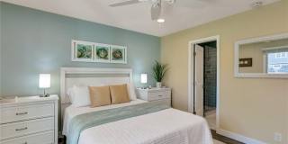 1591 Pegasus Gallery 26