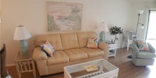 5907 36TH AVENUE CIRCLE W Gallery 5
