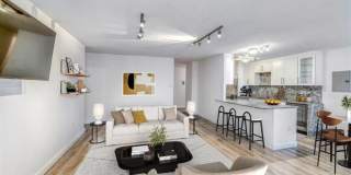 101 S PLAZA Pl Gallery 11