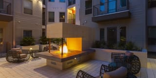 Encore Montrose Gallery 9