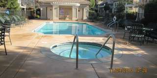 Beautiful Granite Bay Home in Gated Community Gallery 30