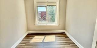 9213 S Laflin Street Gallery 2