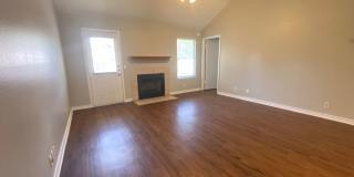 Great renovation in progress at this charming Cedar Park home! Gallery 7
