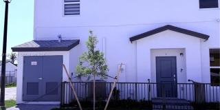 12426 SW 248 ST Gallery 1