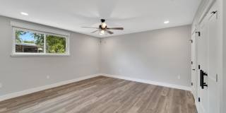 304 Orangewood Ave Gallery 45