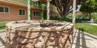 17908 Woodruff Avenue Gallery 6