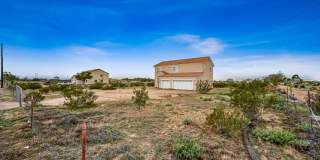 3808 S 339TH Avenue Gallery 1