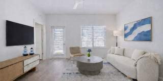 Villas at Venice Gallery 2