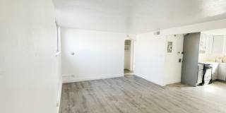 3514 Bruce Randolph Ave Gallery 14