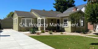 Charming 2 bedroom 1 Bath Maple Park Charming 2 bedroom 1 Bath Maple Park Gallery 1