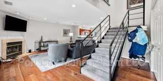 911 South Charles Street - Apt 310 Gallery 5