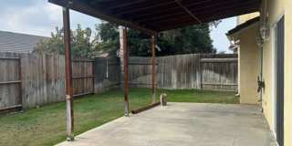 8807 Rollingbay Dr. -House Gallery 15